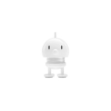 Hoptimist Aufsteller Bumble Mini XS, Weiss Hoptimist Aufsteller Bumble Mini XS, Weiss