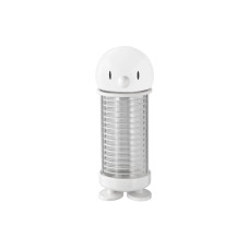 Hoptimist Trinkflasche Bumble 0.4 l Weiss Hoptimist Trinkflasche Bumble 0.4 l Weiss