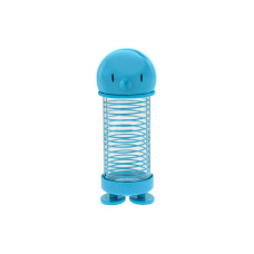 Hoptimist Trinkflasche Bumble 0.4 l Türkis Hoptimist Trinkflasche Bumble 0.4 l Türkis
