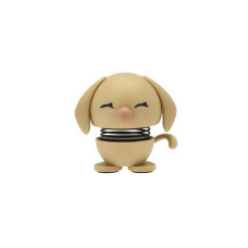 Hoptimist Aufsteller Golde Retriver XS Hoptimist Aufsteller Golde Retriver XS