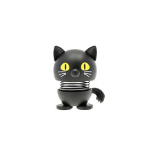 Hoptimist Aufsteller Black Cat XS Hoptimist Aufsteller Black Cat XS