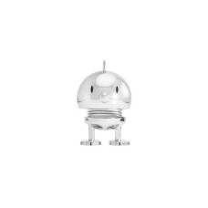 Hoptimist Aufsteller Bumble Mini XS, Chrome Hoptimist Aufsteller Bumble Mini XS, Chrome