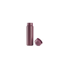 Zone Denmark Trinkflasche Singles 400 ml, Mulberry