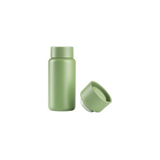Zone Denmark Trinkflasche Singles 400 ml, Apple Zone Denmark Trinkflasche Singles 400 ml, Apple