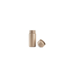 Zone Denmark Trinkflasche Singles 400 ml, Camel Zone Denmark Trinkflasche Singles 400 ml, Camel