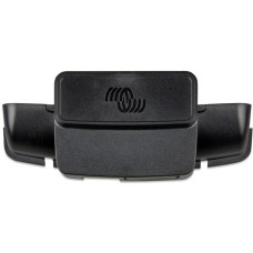 Victron Klemmenabdeckung MPPT Wirebox-L MC4