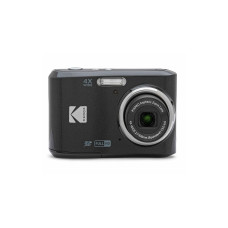 Kodak Fotokamera Pixpro FZ45, schwarz Kodak Fotokamera Pixpro FZ45, schwarz