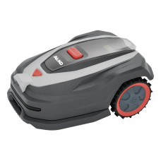 AL-KO Mähroboter Robolinho 1000 VISION 1000 m² AL-KO Mähroboter Robolinho 1000 VISION 1000 m²