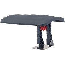 AL-KO Mährobotergarage für Robolinho Vision Modelle AL-KO Mährobotergarage für Robolinho Vision Modelle