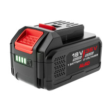 AL-KO Akku B100.6 Li AL-KO Akku B100.6 Li