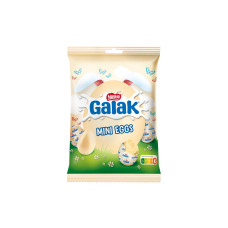 Nestlé Snacks Galak Mini Eggs 152 g Nestlé Snacks Galak Mini Eggs 152 g
