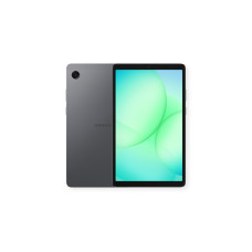 Samsung Galaxy Tab A11 WIFI (EU) 64 GB Grau Samsung Galaxy Tab A11 WIFI (EU) 64 GB Grau