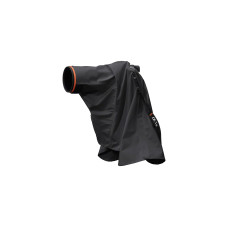 Sony Regenschutz LCR-ESB, schwarz Sony Regenschutz LCR-ESB, schwarz