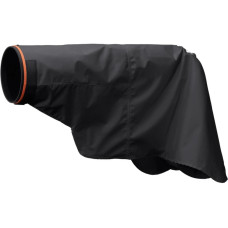 Sony Regenschutz LCR-ELW, schwarz Sony Regenschutz LCR-ELW, schwarz