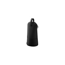 Sony Gepolsterte Objektivtasche für SEL400F28GM M-Grösse Sony Gepolsterte Objektivtasche für SEL400F28GM M-Grösse