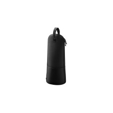Sony Gepolsterte Objektivtasche für SEL600F4GM L-Grösse Sony Gepolsterte Objektivtasche für SEL600F4GM L-Grösse