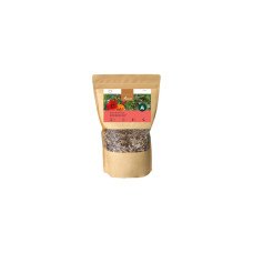Samen Mauser Mausers Sommer Pracht 400g Samen Mauser Mausers Sommer Pracht 400g