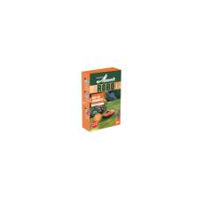 Samen Mauser Rasen Robo 950g Samen Mauser Rasen Robo 950g