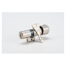 Yale CH Knaufzylinder, Länge 75 22 mm Rundprofil Yale CH Knaufzylinder, Länge 75 22 mm Rundprofil