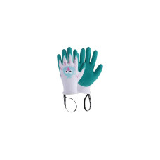 Samen Mauser Kinderhandschuhe Bird Margot, 6/8 Jahre Samen Mauser Kinderhandschuhe Bird Margot, 6/8 Jahre
