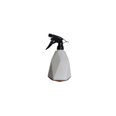 Samen Mauser Zerstäuber Modcern weiss 600 ml Samen Mauser Zerstäuber Modcern weiss 600 ml