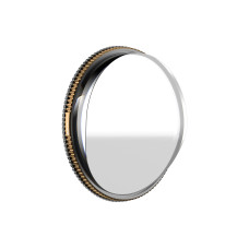 PolarPro Objektivfilter CineFlow Motion – 82 mm