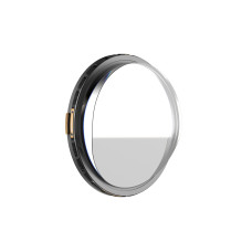 PolarPro CineFlow Motion Helix MagLock – 95 mm PolarPro CineFlow Motion Helix MagLock – 95 mm