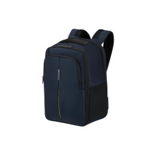 Samsonite Notebook-Rucksack GuardIt 3.0 Underseat 14.1 , Blau Samsonite Notebook-Rucksack GuardIt 3.0 Underseat 14.1 , Blau