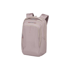 Samsonite Notebook-Rucksack GuardIt Classy 2.0 14.1 , Steingrau Samsonite Notebook-Rucksack GuardIt Classy 2.0 14.1 , Steingrau