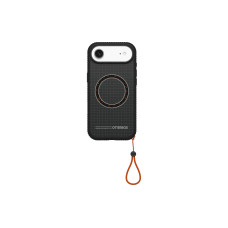 Otterbox Back Cover Sole iPhone Air Schwarz Otterbox Back Cover Sole iPhone Air Schwarz