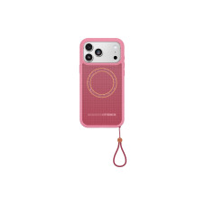 Otterbox Back Cover Sole iPhone 17 Pro Max Pink Otterbox Back Cover Sole iPhone 17 Pro Max Pink