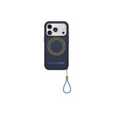 Otterbox Back Cover Sole iPhone 17 Pro Blau Otterbox Back Cover Sole iPhone 17 Pro Blau