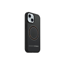 Otterbox Back Cover Sole iPhone 16e/15/14/13 Schwarz Otterbox Back Cover Sole iPhone 16e/15/14/13 Schwarz