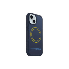 Otterbox Back Cover Sole iPhone 16e/15/14/13 Blau Otterbox Back Cover Sole iPhone 16e/15/14/13 Blau