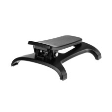snom Gürtelclip zu M65 snom Gürtelclip zu M65