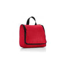Reisenthel Necessaire Toiletbag Red Reisenthel Necessaire Toiletbag Red