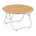 Outwell Kimberly Table 65 cm Outwell Kimberly Table 65 cm