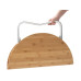Outwell Kimberly Table 65 cm Outwell Kimberly Table 65 cm