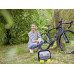 Kärcher Professional Mobiler Druckreiniger OC 3 + Adventure