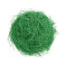 Folia Dekogras 30g, Grün Folia Dekogras 30g, Grün