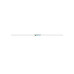 URSUS Drachenpapier 70 x 100 cm, 42 g/m², Weiss