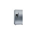 Bosch Foodcenter KAG93AIEP mit Barfach