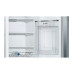Bosch Foodcenter KAG93AIEP mit Barfach