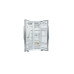Bosch Foodcenter KAG93AIEP mit Barfach