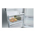 Bosch Foodcenter KAG93AIEP mit Barfach