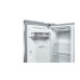 Bosch Foodcenter KAG93AIEP mit Barfach