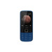 Nokia 225 4G Blau Nokia 225 4G Blau