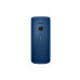 Nokia 225 4G Blau Nokia 225 4G Blau