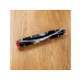 Electrolux Ersatzbürste ERMB1 Electrolux Ersatzbürste ERMB1