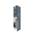 Electrolux Ersatzbürste ERMB1 Electrolux Ersatzbürste ERMB1